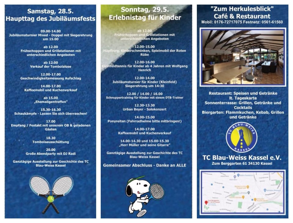 Flyer 2