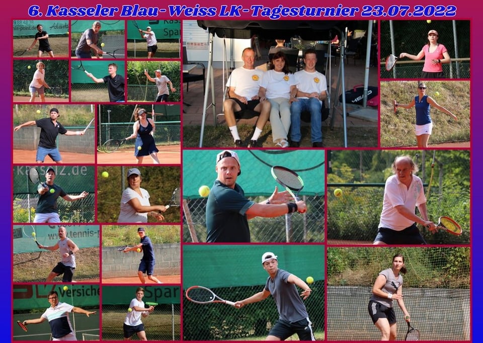 Collage 1