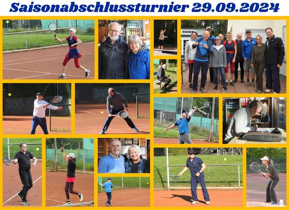 Saisonabschluss-2024