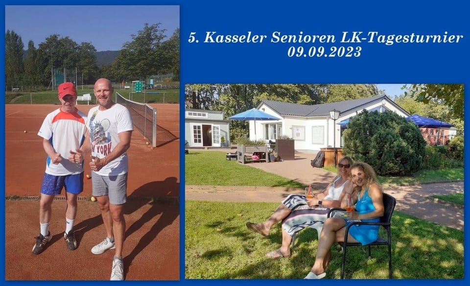 5. LK Senioren-Turnier 09.09-001
