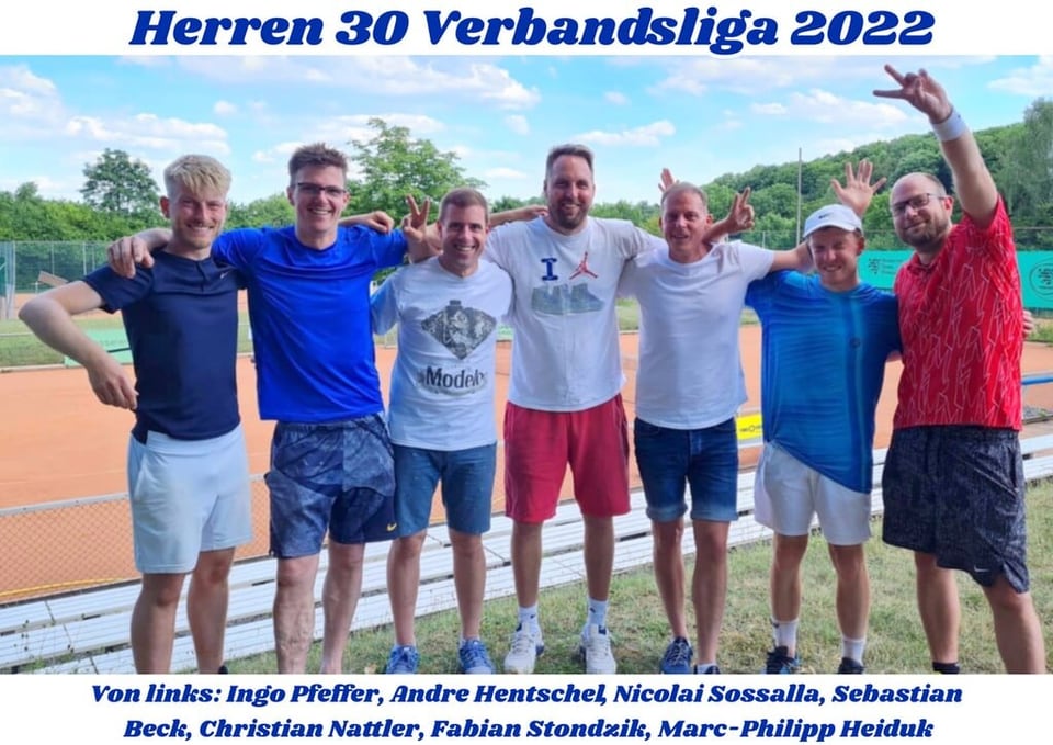 Herren-30-Verbandsliga-2022 1