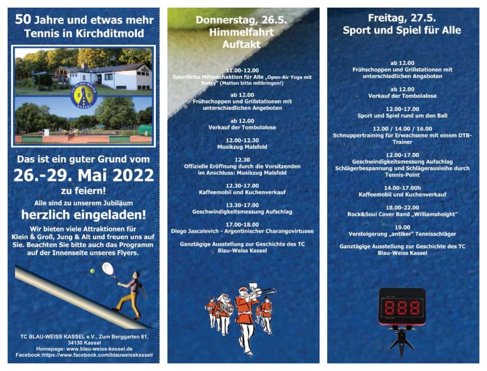Flyer 1
