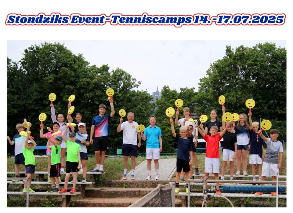 Tenniscamps 2025 1