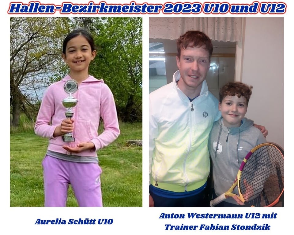 Hallen-Bezirskmeister-001
