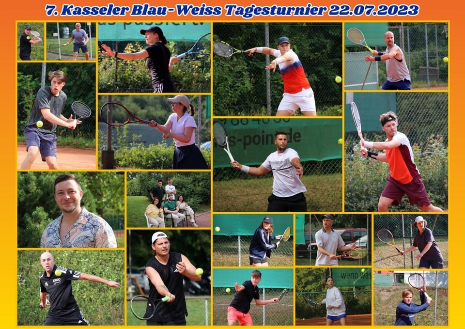 Collage 4
