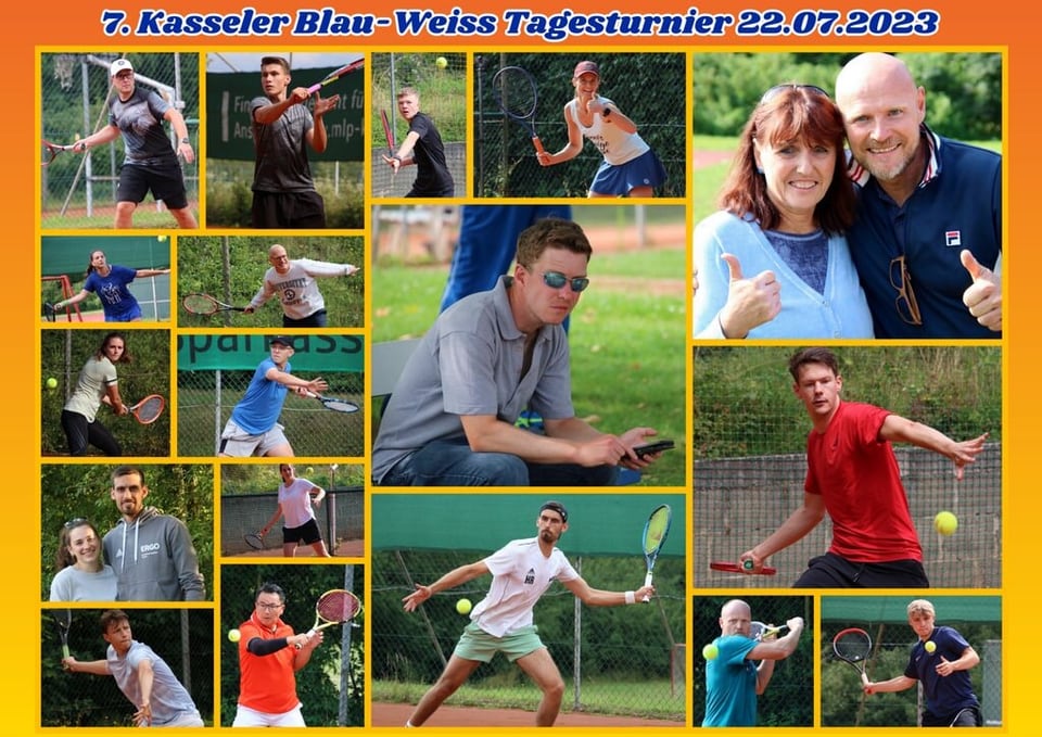 Collage 2