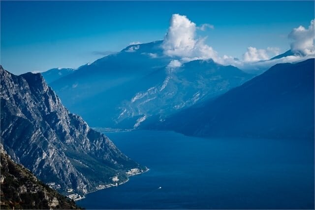 galerie harrow gardasee 2015 lake garda tc bw 2015 gardasee harrow 1 0ea8feea41
