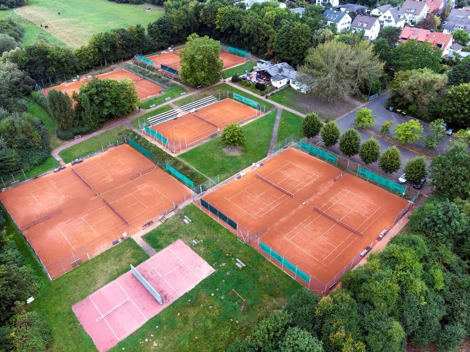 DJI_0137