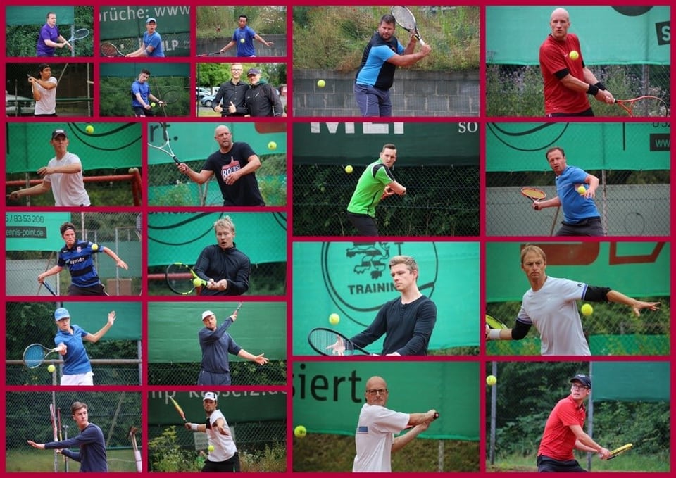 4.-LK-Turnier-13.07-1