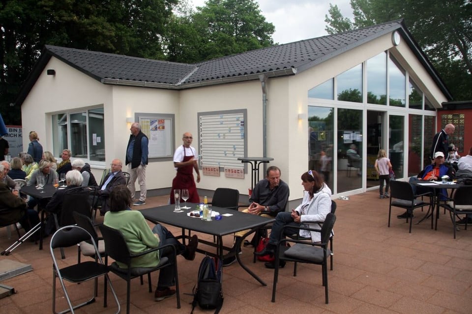Clubhaus_Terrasse