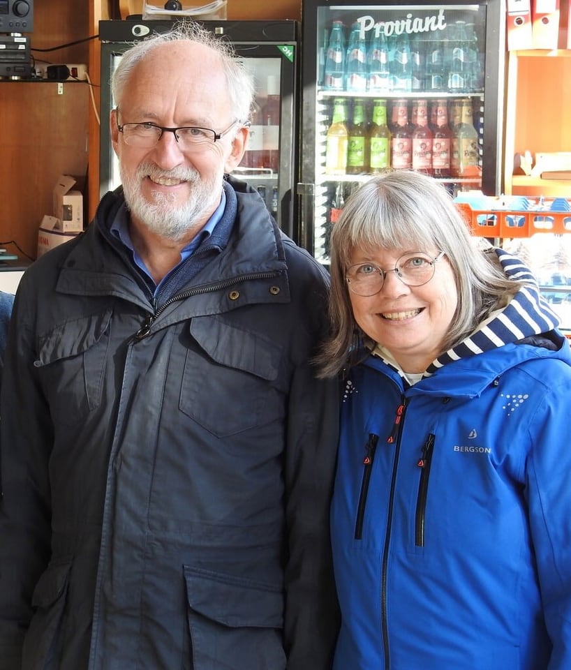 z-sonst-2-die-Kuchenspender-mit-Sylvia-Mehlhorn