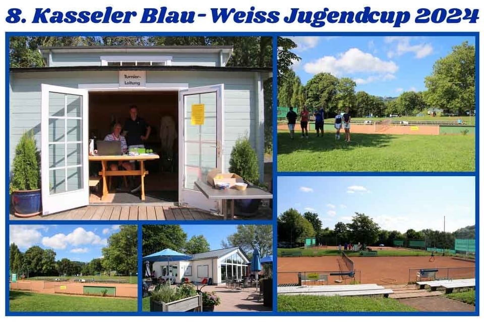 Jugendcup-2024-HP