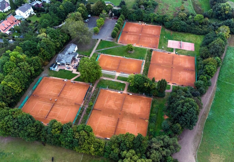 DJI_0104