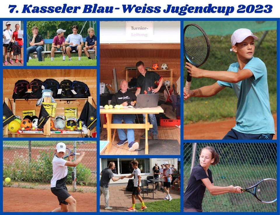 Collage 1