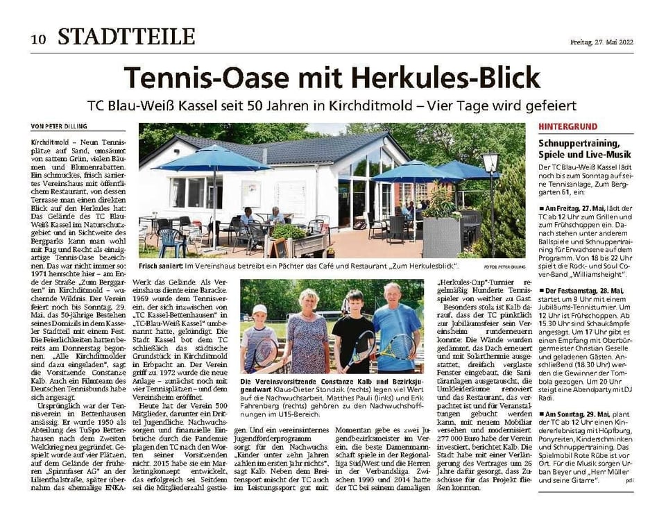 Hessische-Allgemeine-Kassel-Mitte-27.05.2022[10]