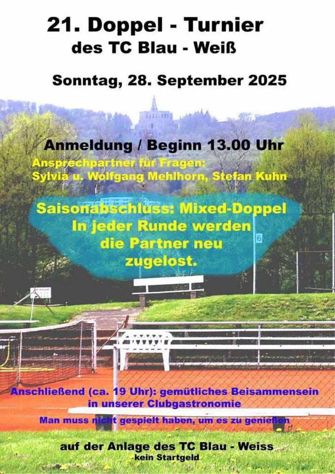 Plakat-Doppel-2025