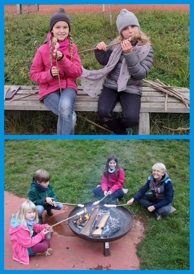 Saisonabschlussturnier-Stockbrotgrillen-BW-17.10