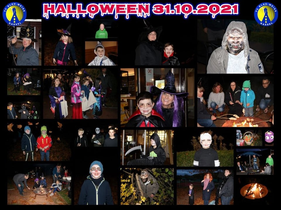 Halloween 2021 Kopie