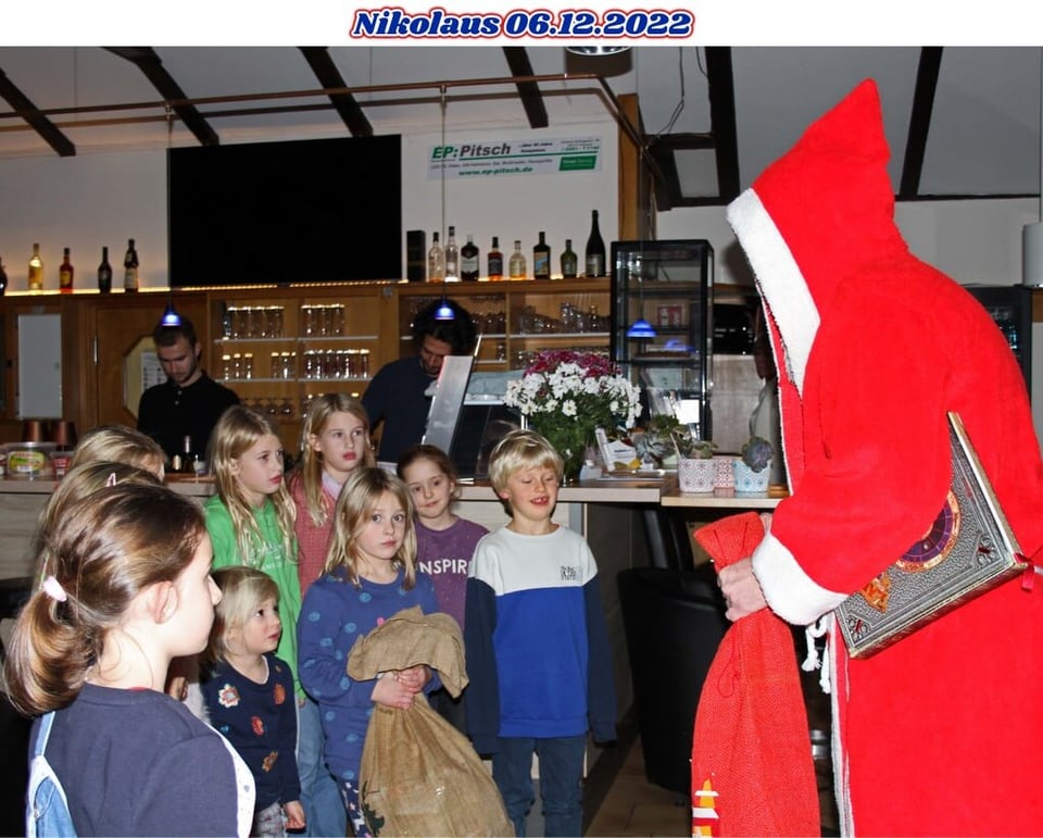 Nikolaus HP-1