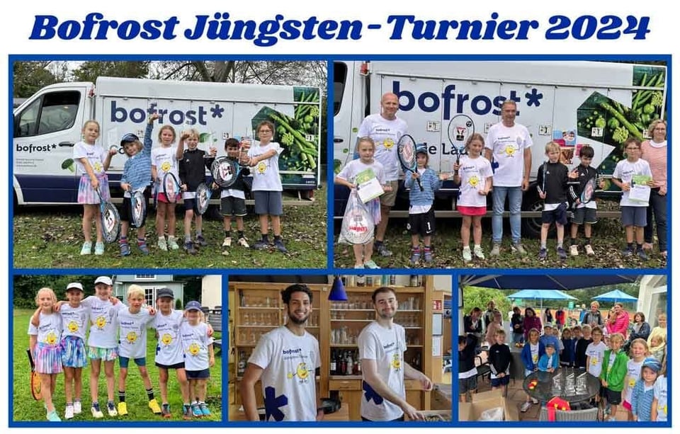 Bofrost-Jüngsten-Turnier-20