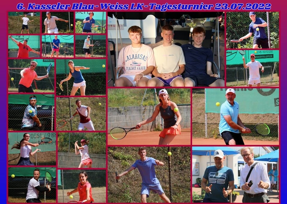 Collage 2