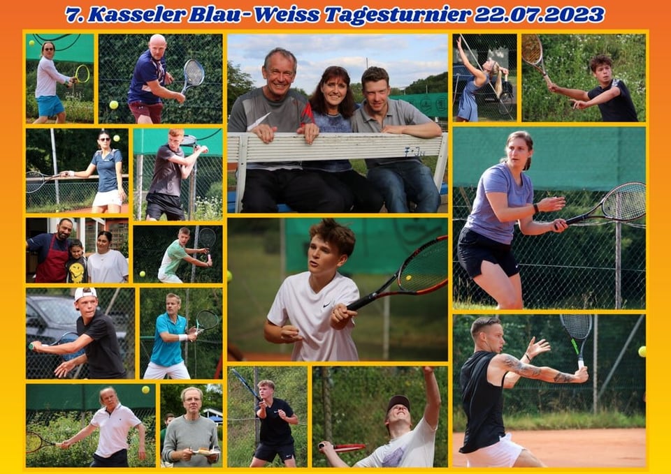 Collage 1