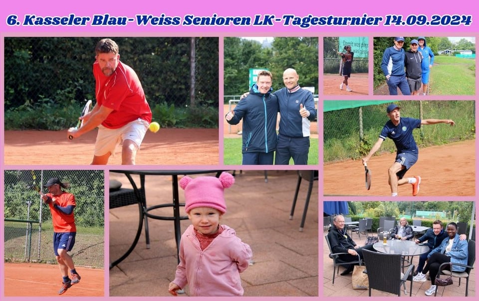 6.-LK-Senioren-Tt-2024-
