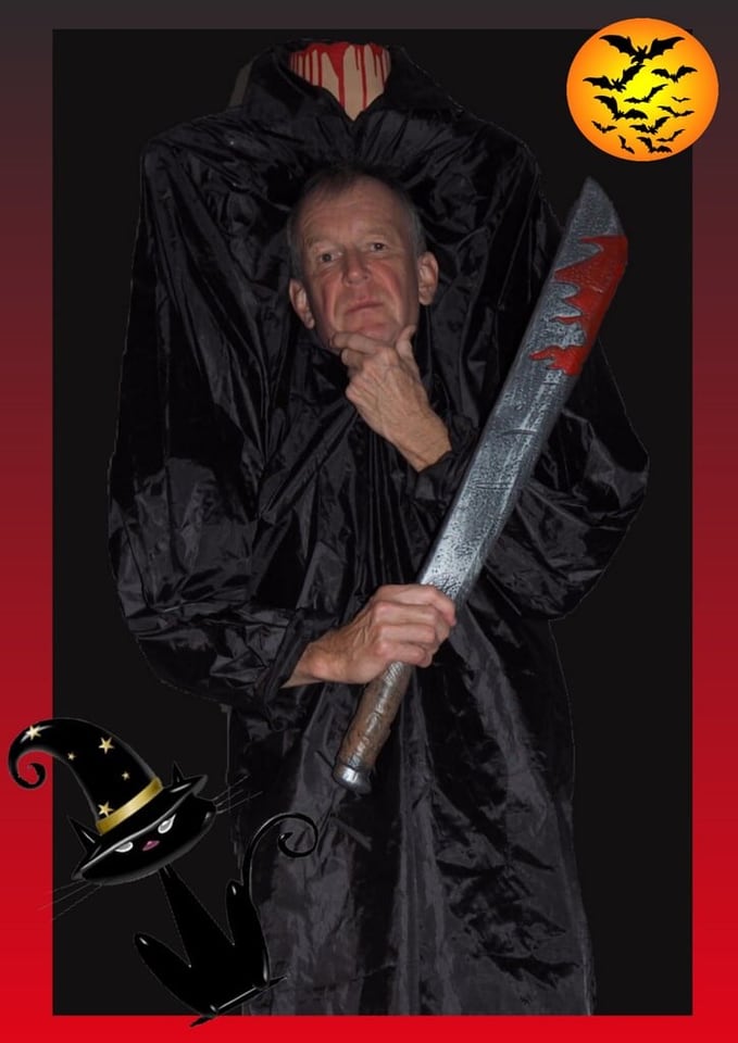Halloween 2022-1