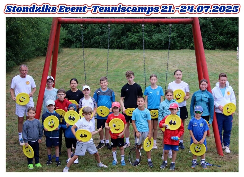 Tenniscamps 2025 2