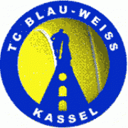 (c) Blau-weiss-kassel.de