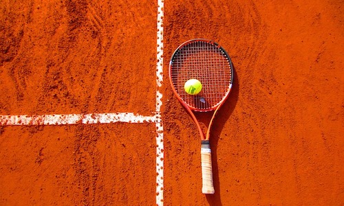 tennisclub blau weiss kassel
